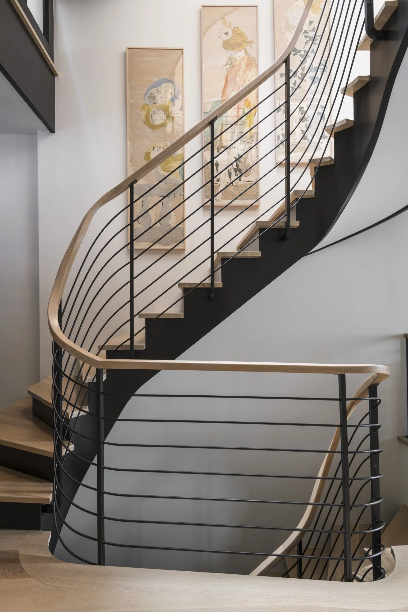stairs-(3).jpg