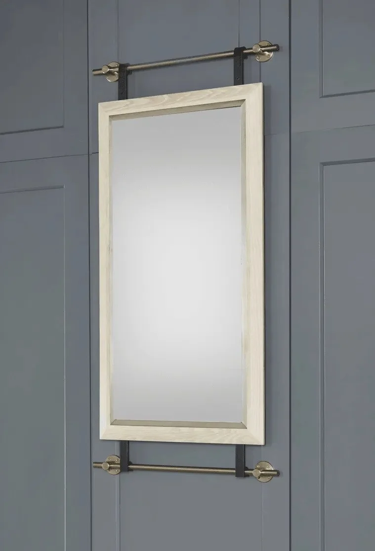 csu mirror-2.jpg