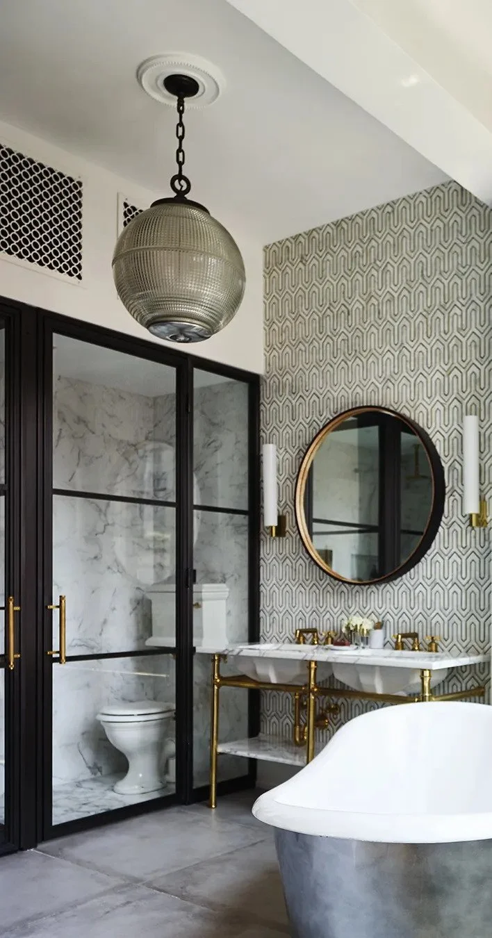 frankfoord shower-3.jpg