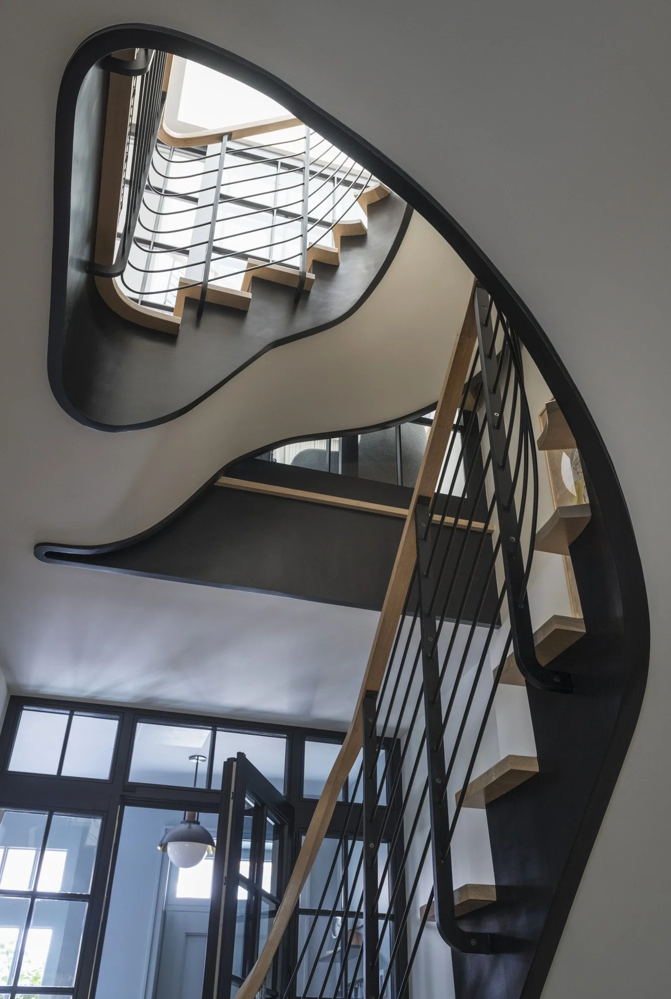 stairs-(1).jpg
