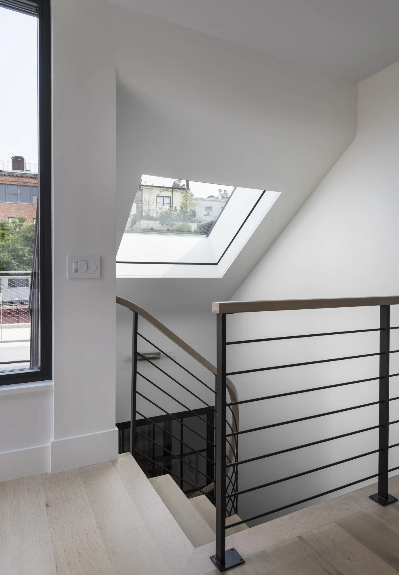 penthouse-(2).jpg