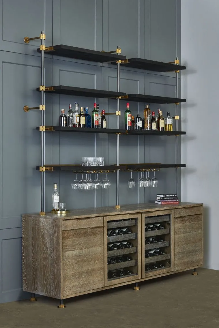 loft bar-1.jpg