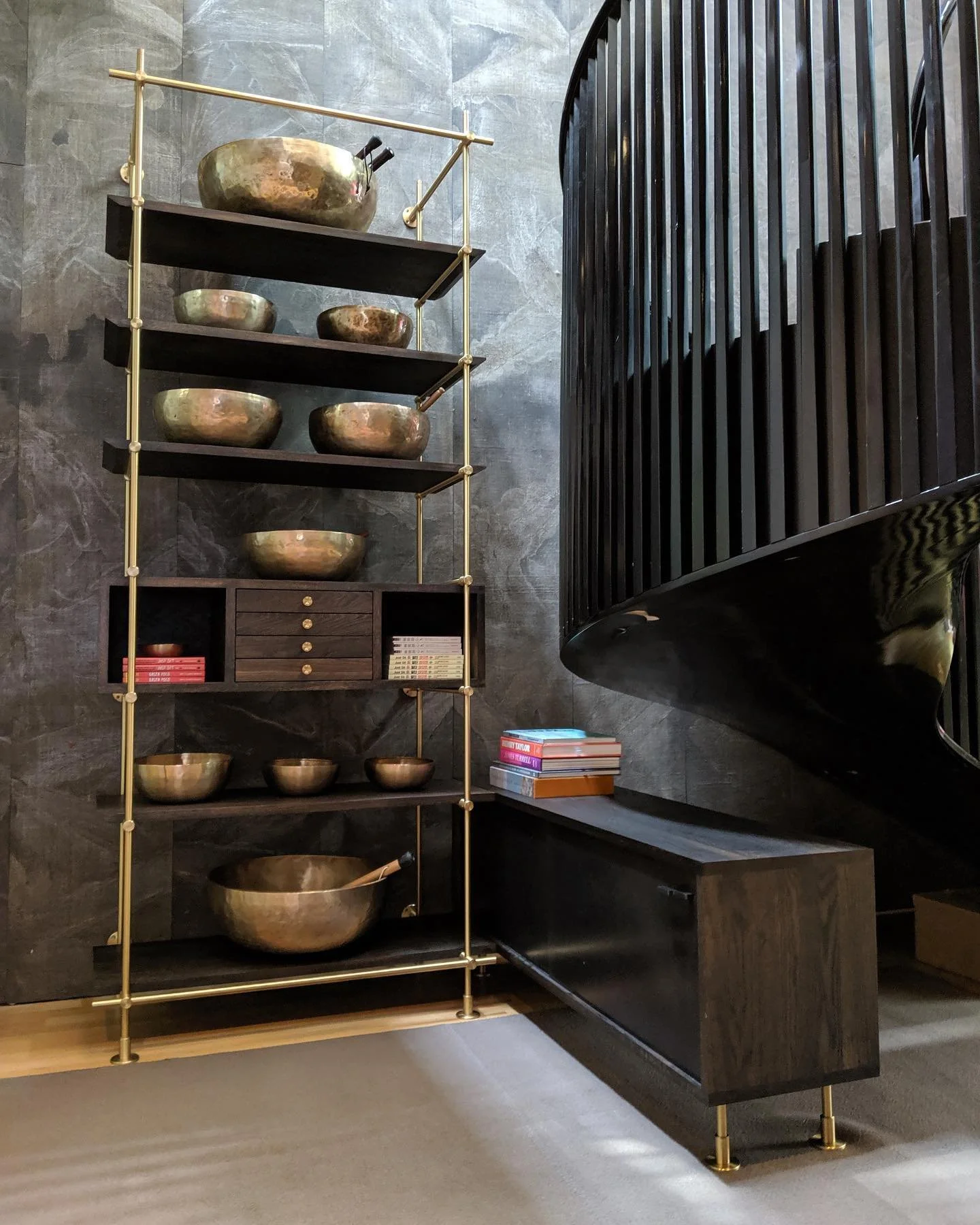 656592478_18182691397372714_7668949148523286586_n.jpg