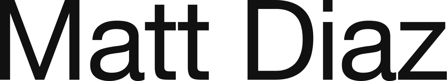 M.D