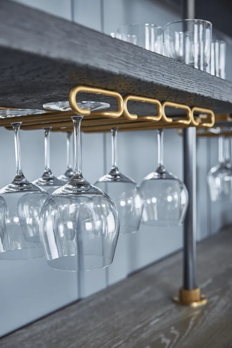 loft bar-3.jpg