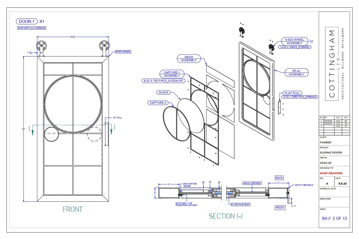 door-11.jpg