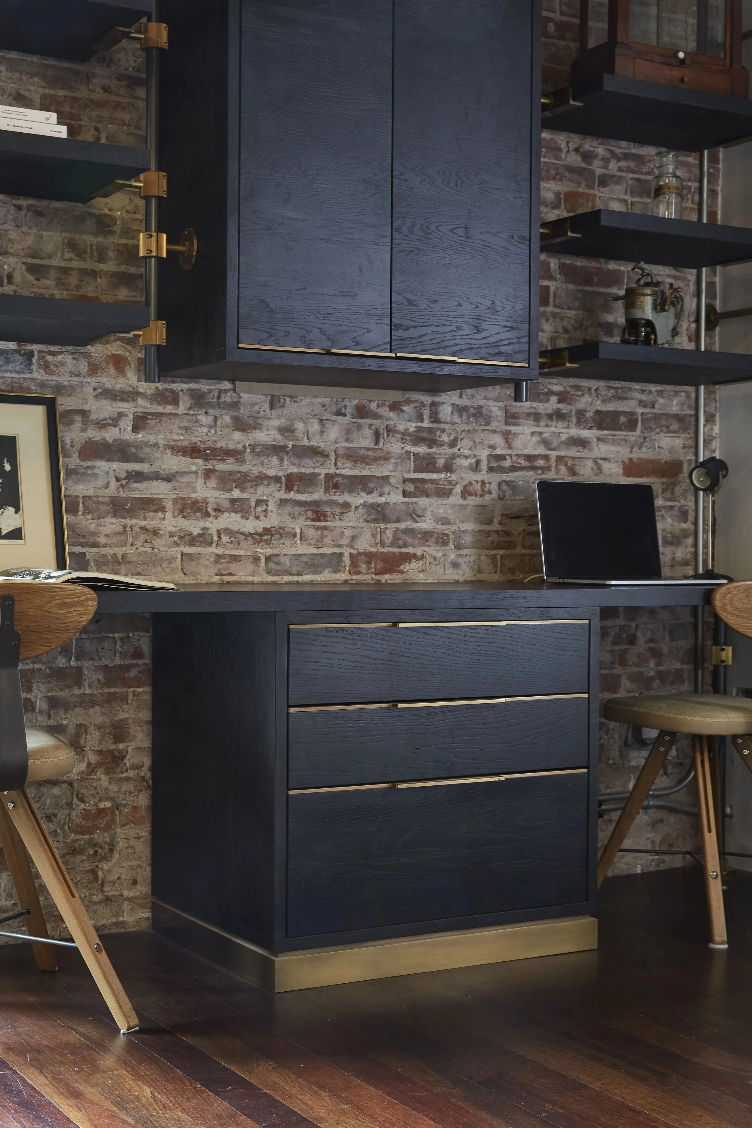 black loft desk-1.jpg