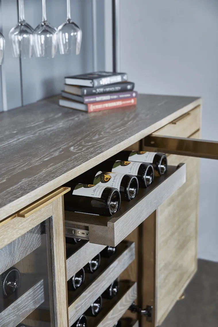 loft bar-4.jpg