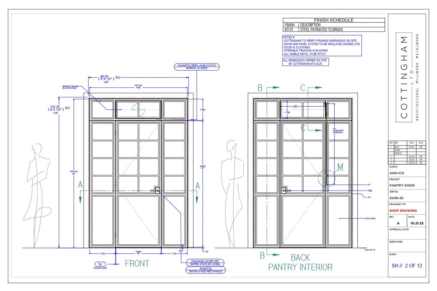 door-5.jpg