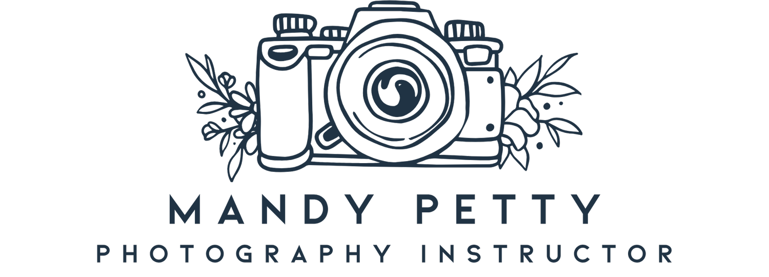 Mandy Petty Photography