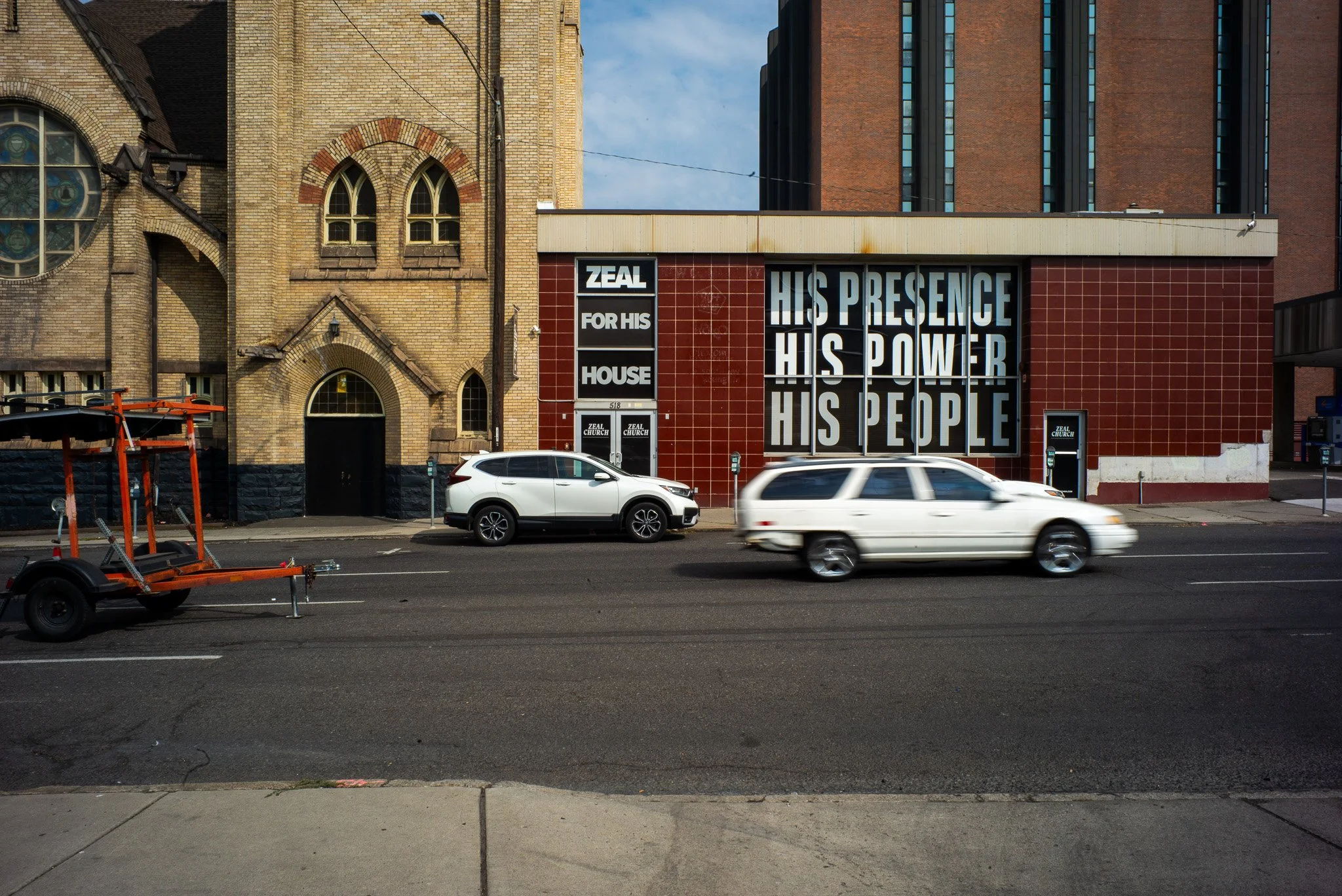L1007364.jpg