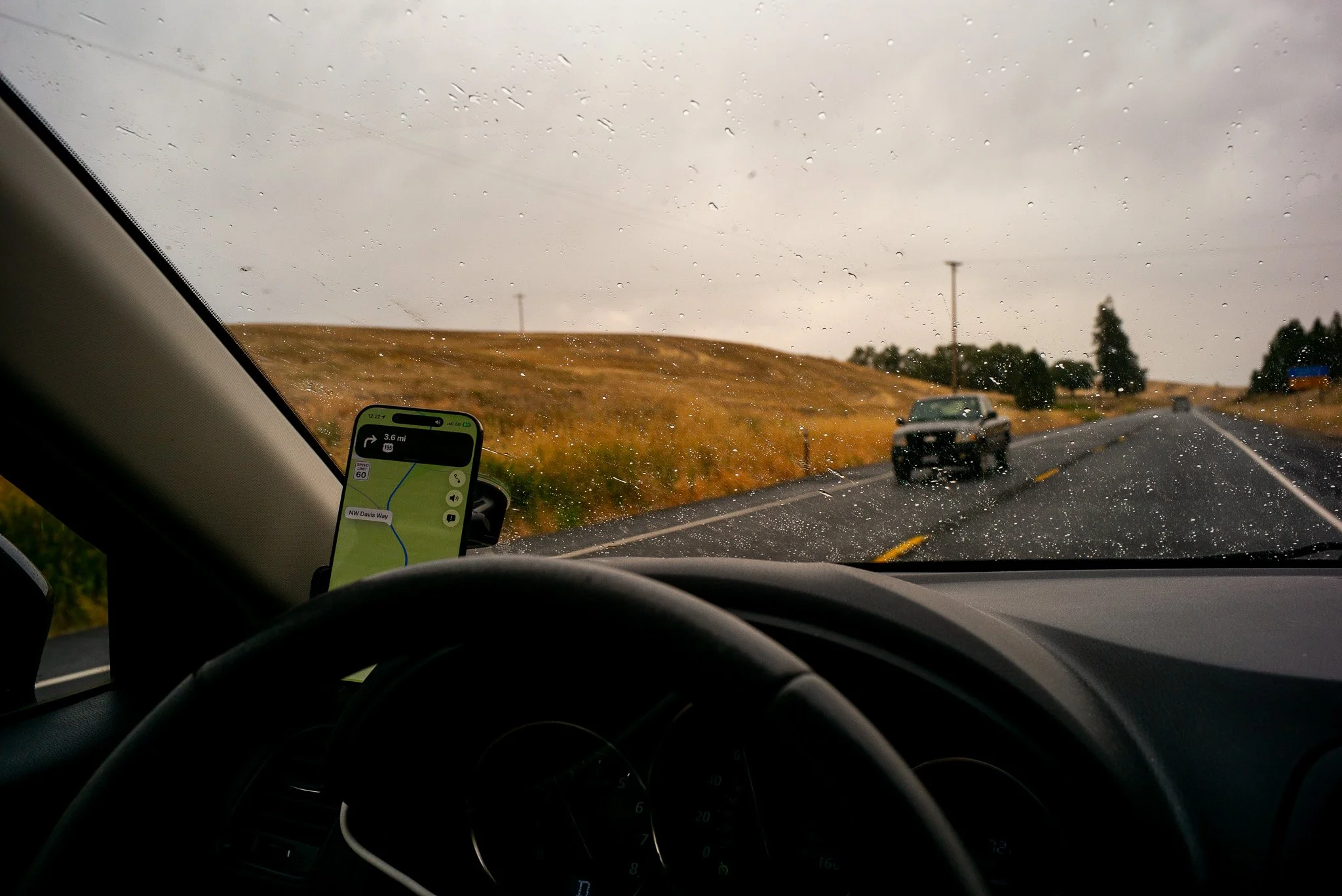 L1007374.jpg