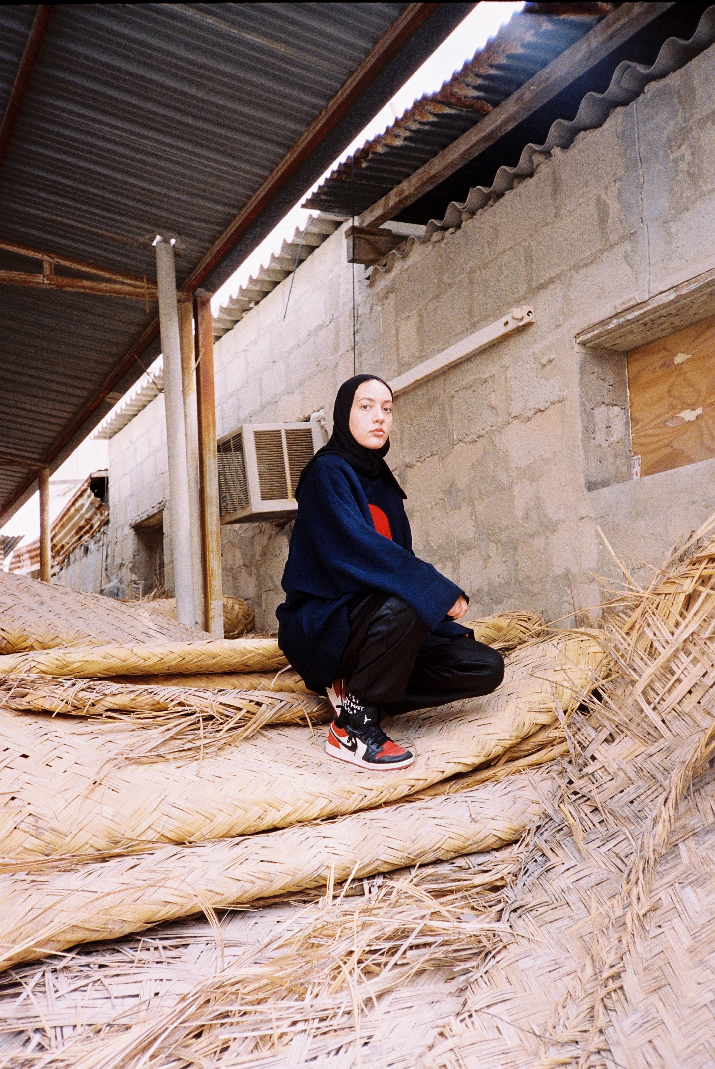 A000653-R1-33-4A.jpg