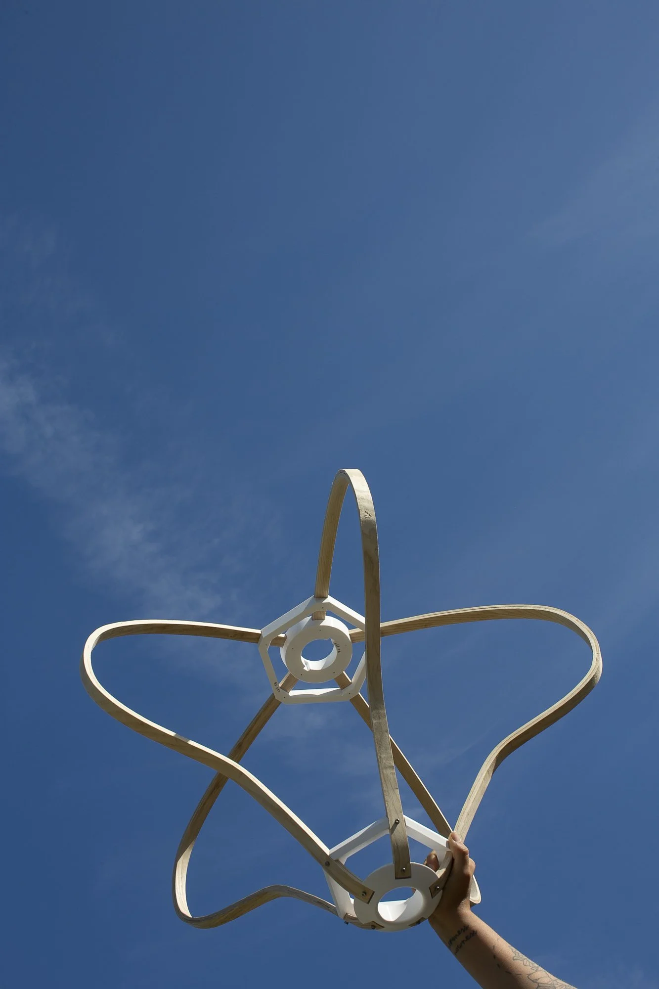 Atelier_La_Juntana_LR_526.jpg