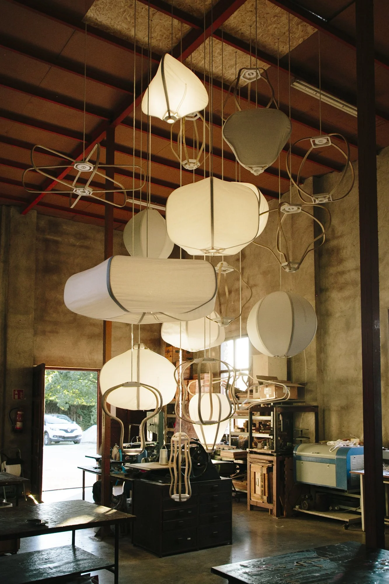 Atelier_La_Juntana_LR_392.jpg