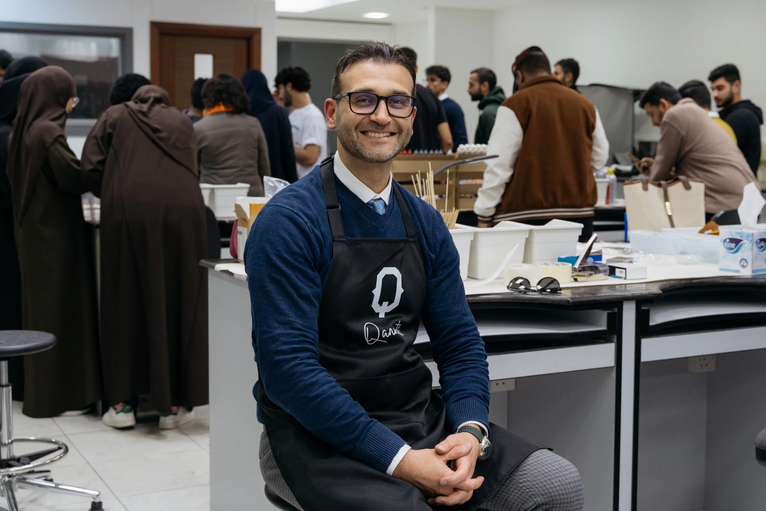 Qannati Watch Workshop Shoot-50.jpg