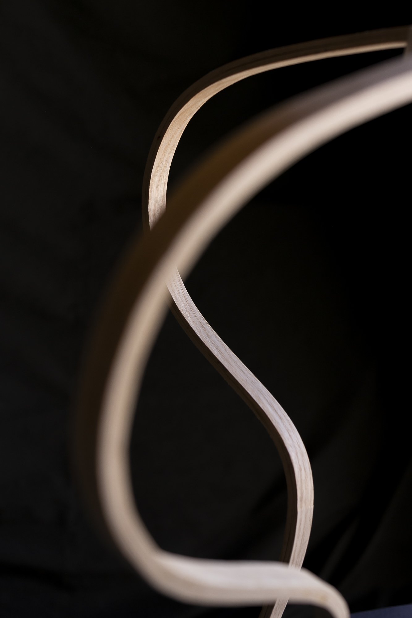Atelier_La_Juntana_LR_793.jpg