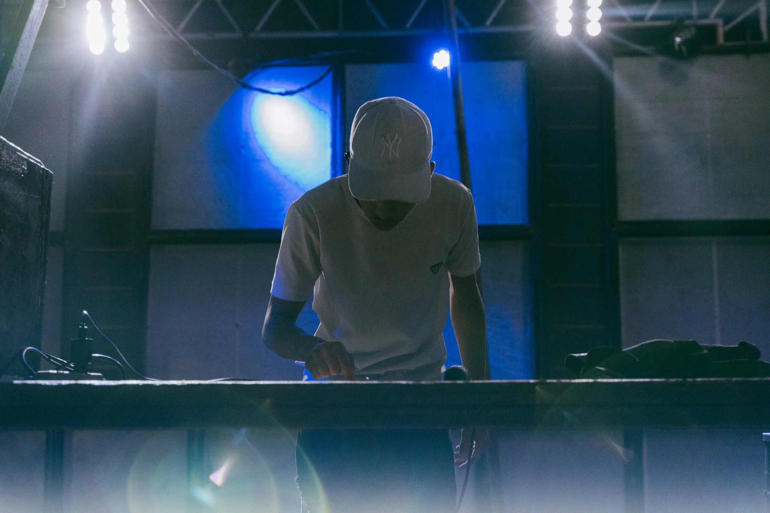 DSC09788.jpg