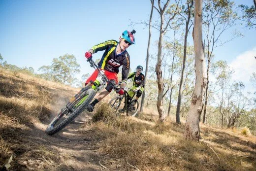 Dungog+Common+MTB.jpg