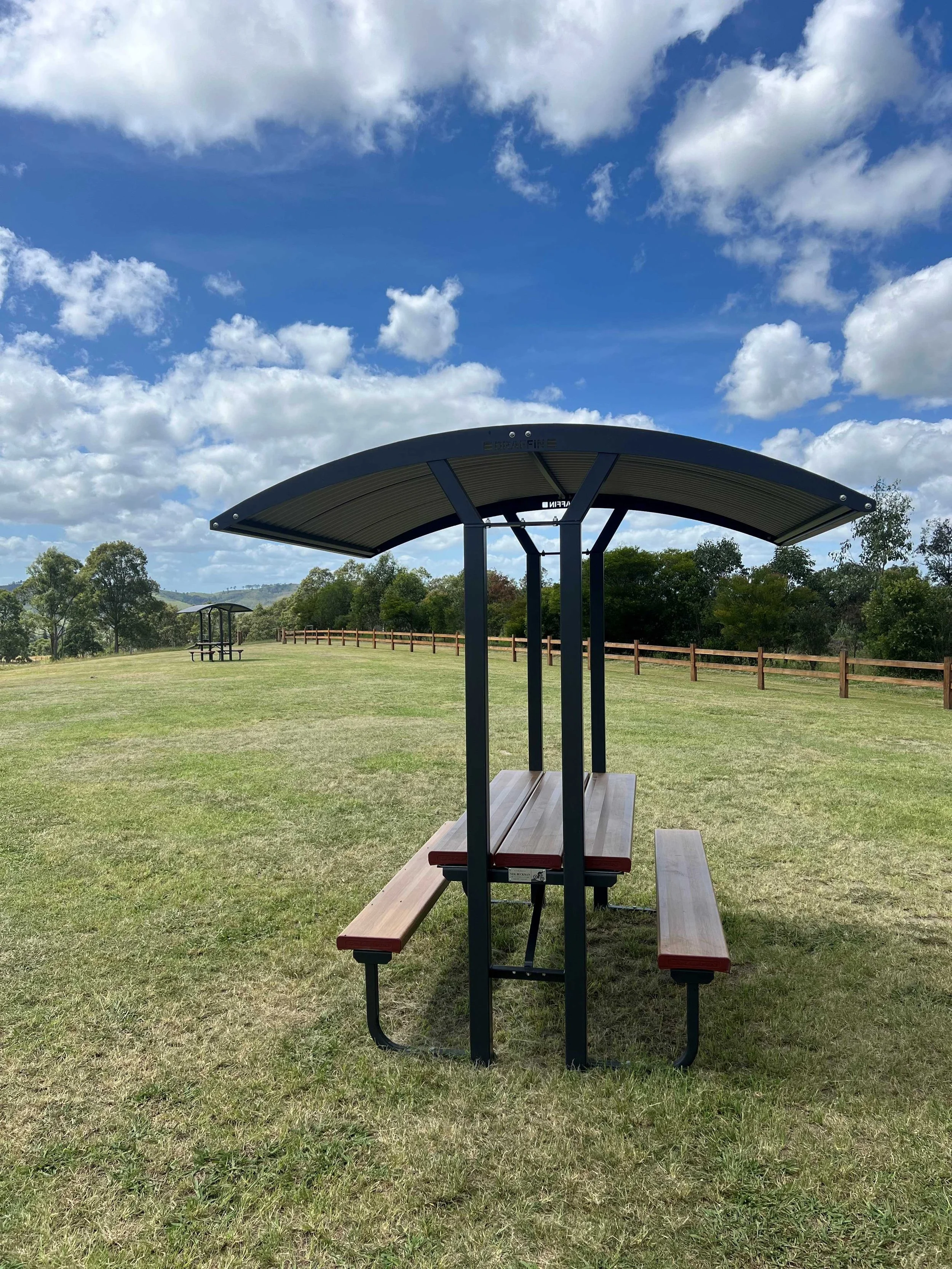 Dungog+Common+Memorial+Picnic+Table.jpeg