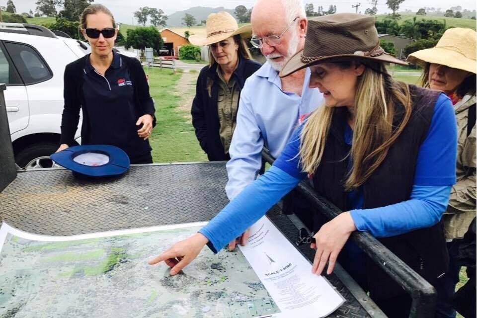 Dungog+Landcare.jpg