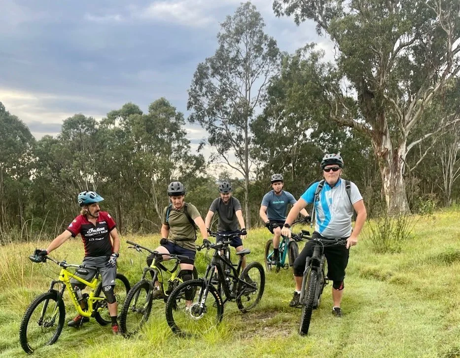 RideDungog+-+11.jpeg