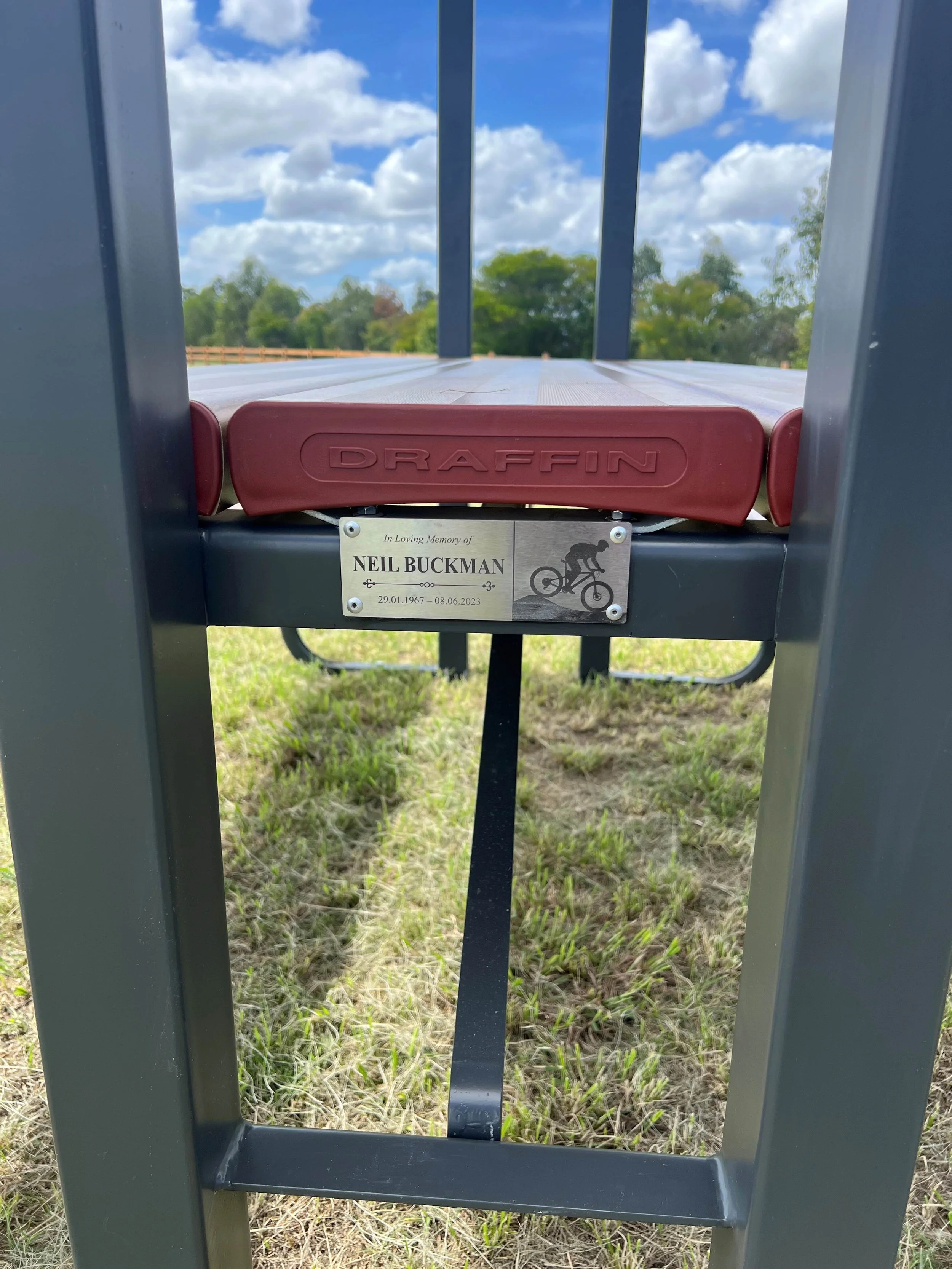Dungog+Common+Memorial+Picnic+Table+Plack.jpeg