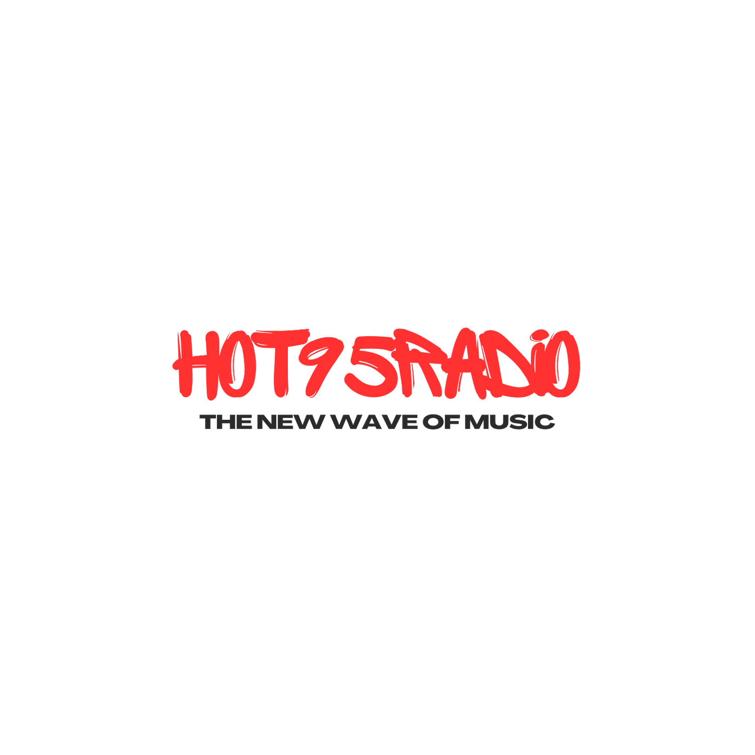 new hot radio