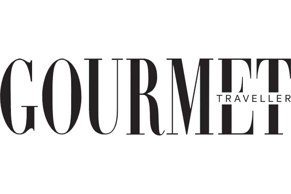 Gourmet-Traveller_logo