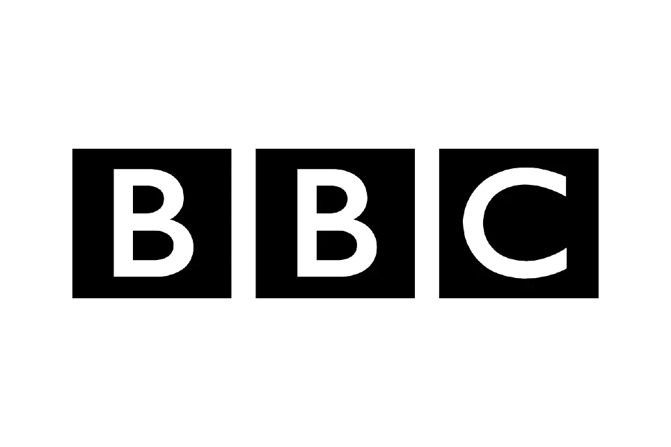 BBC logo