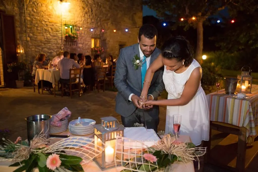 La Tavola Marche Weddings Images - 6.jpeg