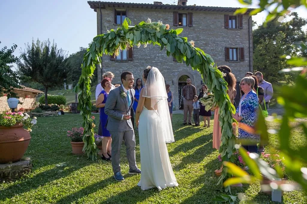 La Tavola Marche Weddings Images - 8.jpeg