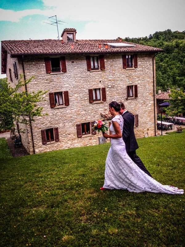 La Tavola Marche Weddings Images - 10.jpg
