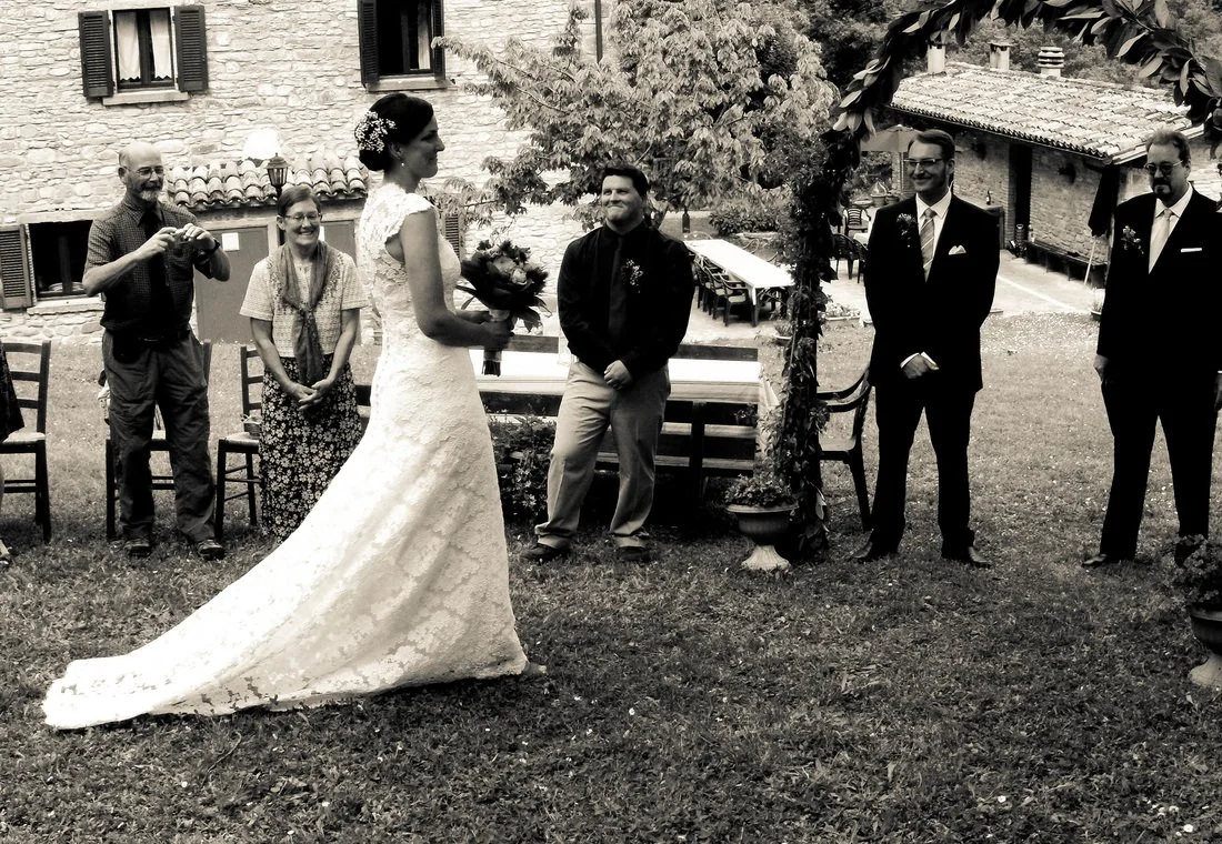 La Tavola Marche Weddings Images - 12.jpg