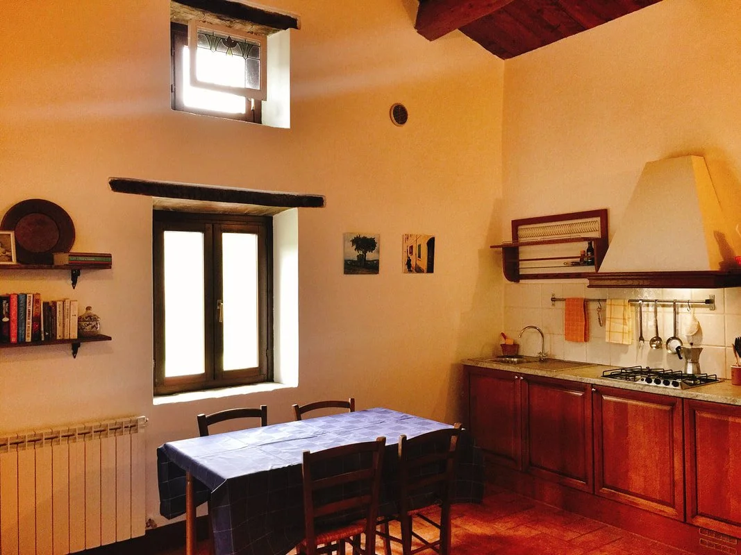 La Tavola Marche Inn Images - 29.jpg
