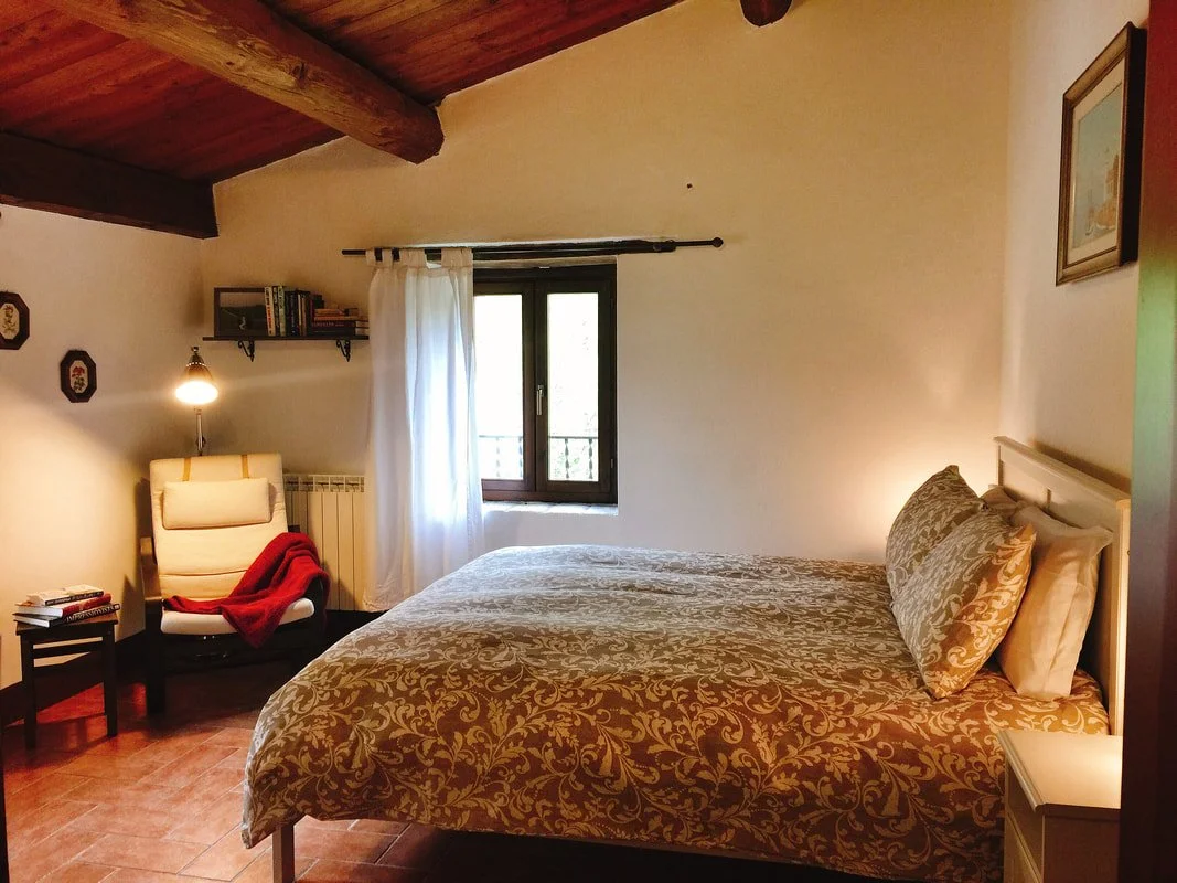 La Tavola Marche Inn Images - 21.jpg