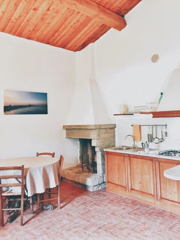 La Tavola Marche Inn Images - 25.jpg