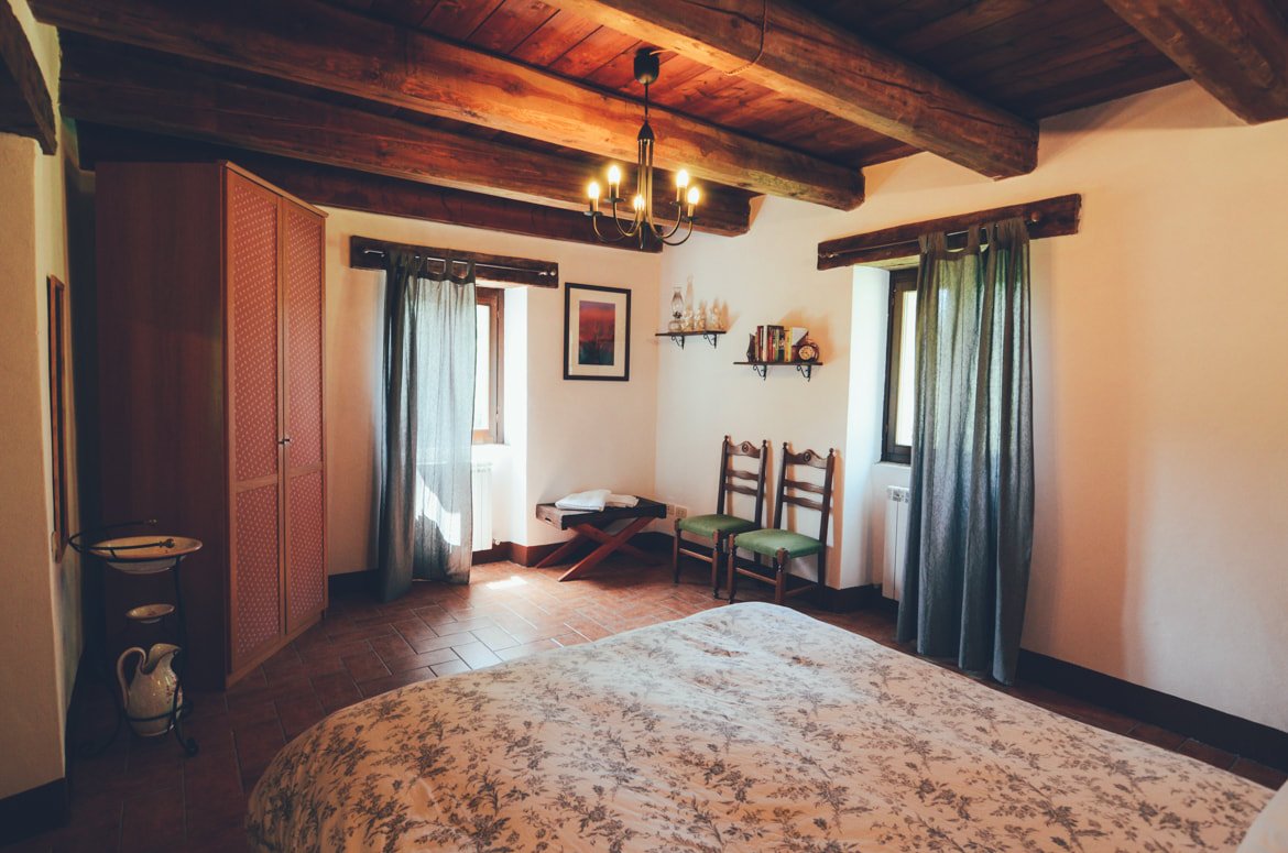 La Tavola Marche Inn Images - 12.jpg