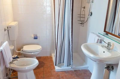 La Tavola Marche Inn Images - 15.jpg