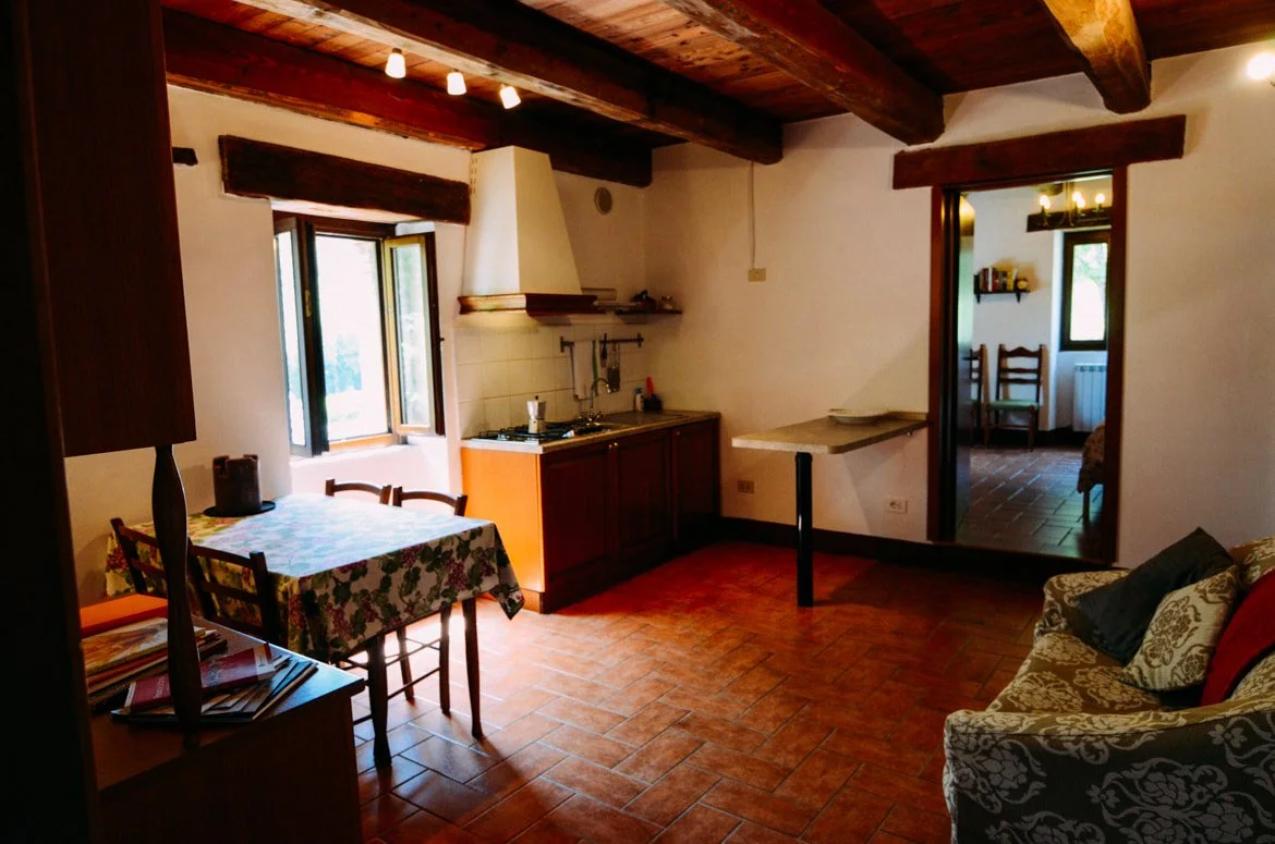 La Tavola Marche Inn Images - 16.jpg