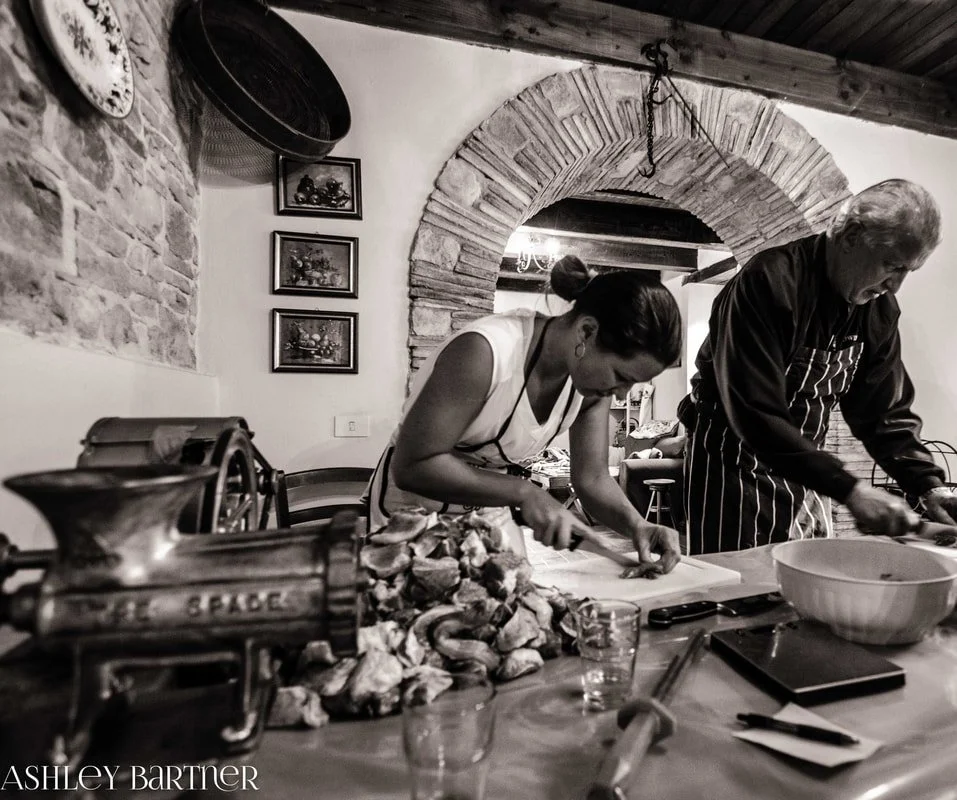 La Tavola Marche Sausage from Scratch Images - 2.jpg