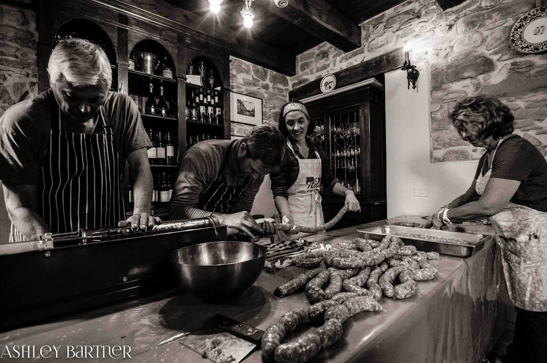 La Tavola Marche Sausage from Scratch Images - 1.jpg