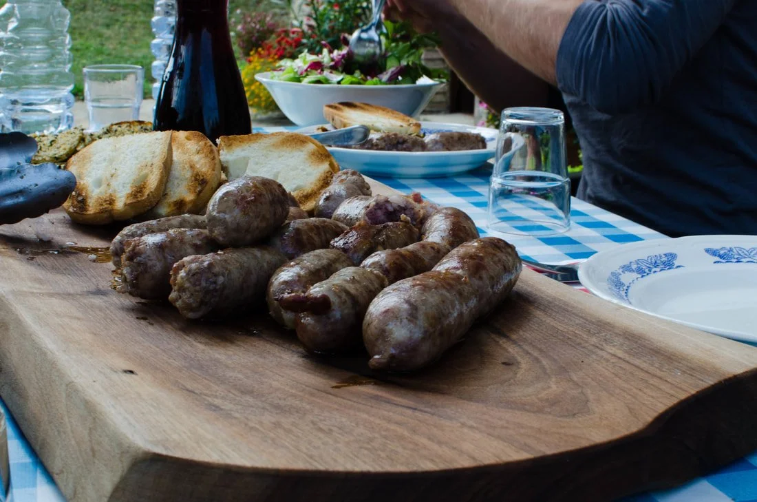 La Tavola Marche Sausage from Scratch Images - 4.jpg
