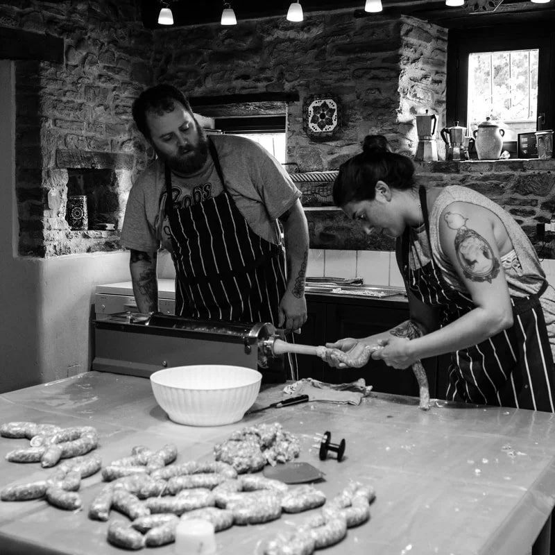 La Tavola Marche Sausage from Scratch Images - 5.jpg