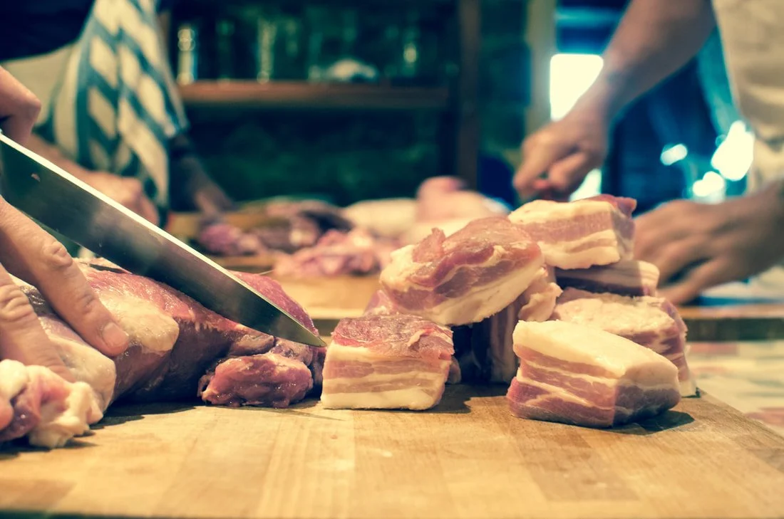 La Tavola Marche Sausage from Scratch Images - 6.jpg
