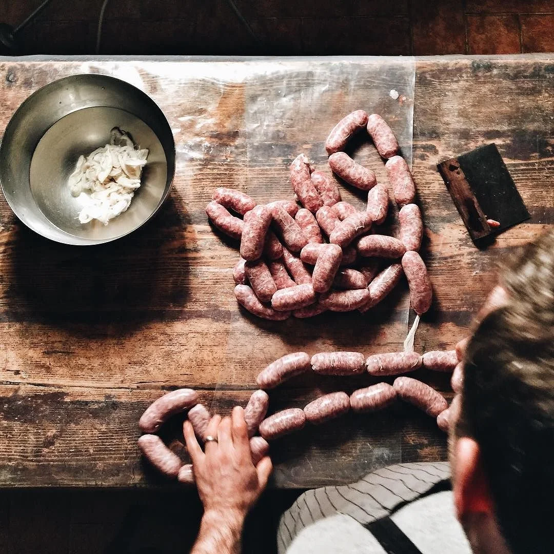 La Tavola Marche Sausage from Scratch Images - 7.jpg
