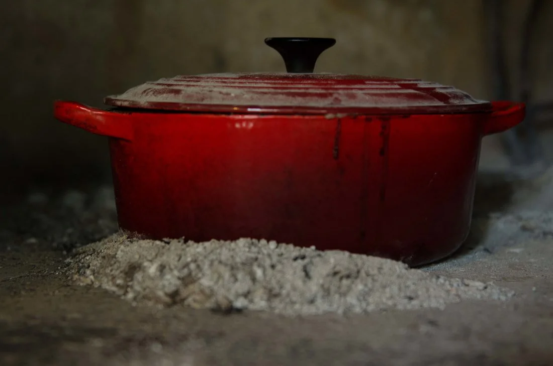 La Tavola Marche Wood Oven Images - 4.jpg