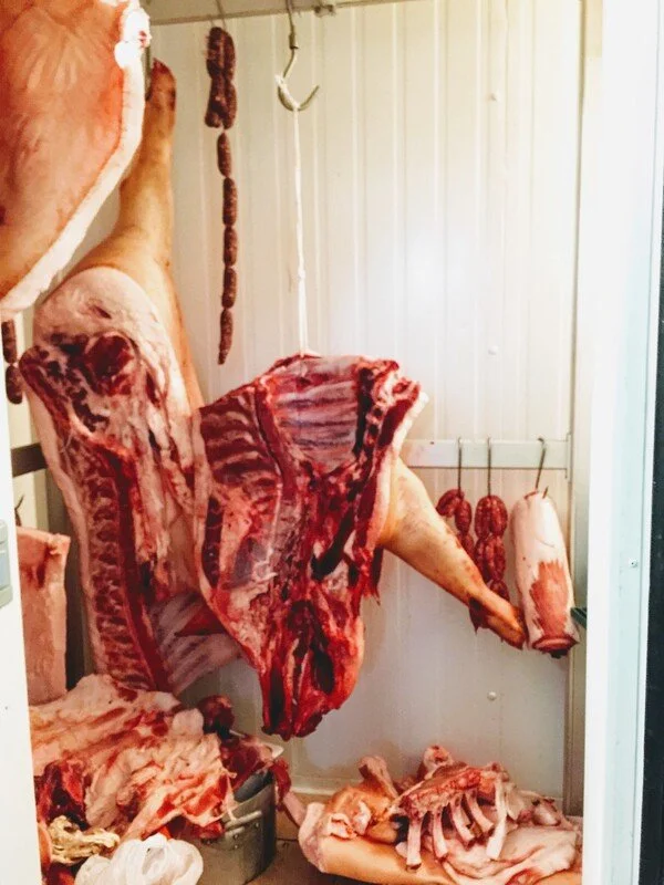 La Tavola Marche Butchery Images - 7.jpg