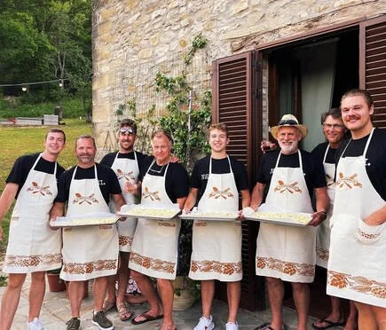 La Tavola Marche Private Groups Images - 6.jpg