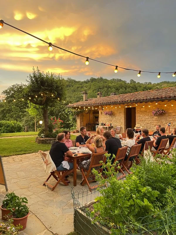 La Tavola Marche Private Groups Images - 11.jpg
